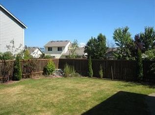 17009 131st Ave E, Puyallup, WA 98374