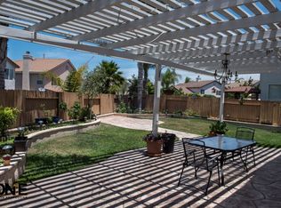 5118 Surfbreaker Point, San Diego, CA 92154