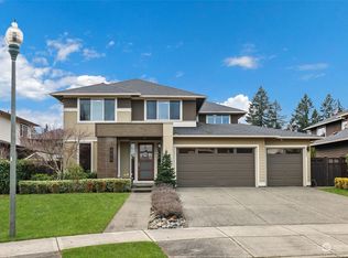 27829 106th Ave SE, Kent, WA