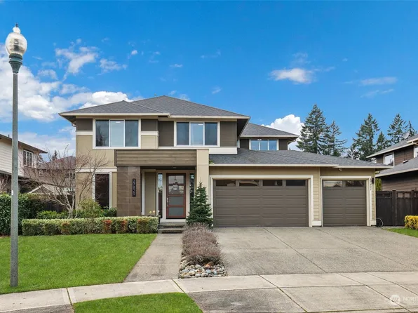 27829 106th Avenue SE, Kent, WA 98030