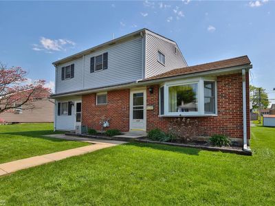 438 E Juniata St, Allentown, PA, 18103