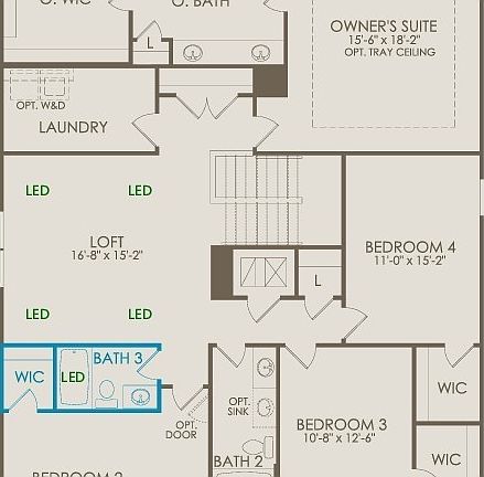 5th image of this home
