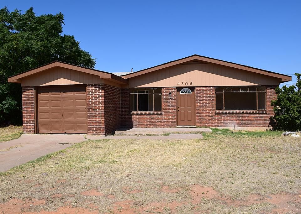 1st image of 4306 Roosevelt Dr