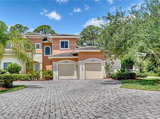 2559 Stockbridge Sq SW, Vero Beach, FL 32962
