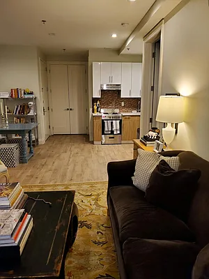 Rented by Carnegie Management Inc | media 3