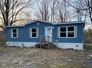 5 Sayer Lane, Middletown, NY 10940