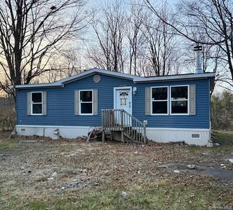 5 Sayer Lane, Middletown, NY, 10940
