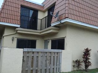 4220 NW 114th Ter, Coral Springs, FL 33065