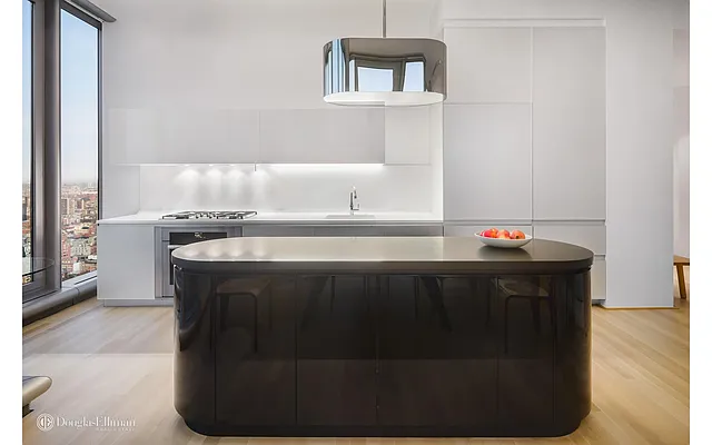 Sold by Douglas Elliman | media 4