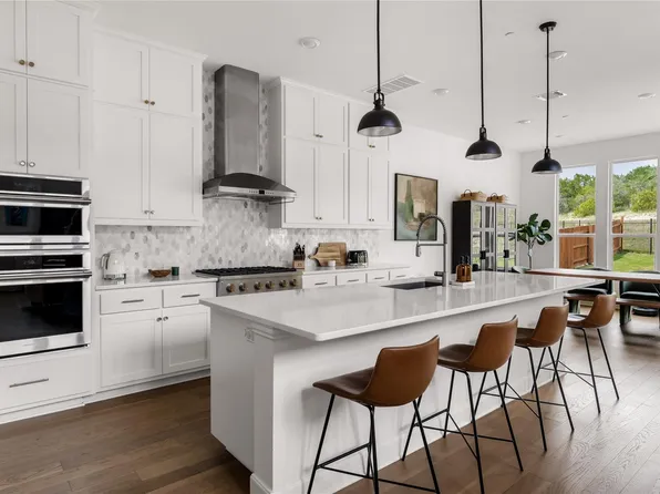 12105 Moriah Bnd, Austin, TX 78732