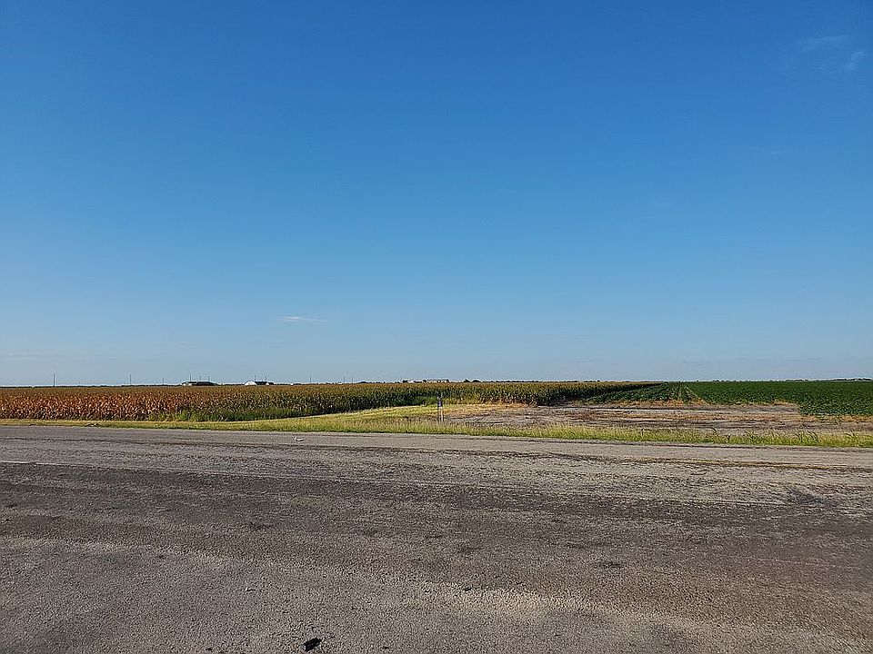 2nd image of 3925 State Highway 185 N