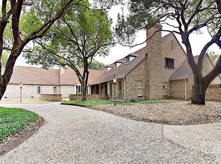 7006 Desco Sq, Dallas, TX 75225