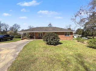 11526 Sipsey Valley Rd N, Buhl, AL 35446