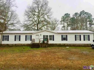 17098 Jennifer Dr, Livingston, LA 70754