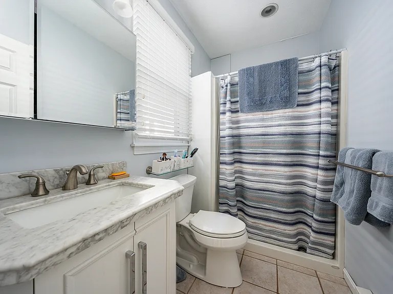 46 Edmar Rd — Photo 19