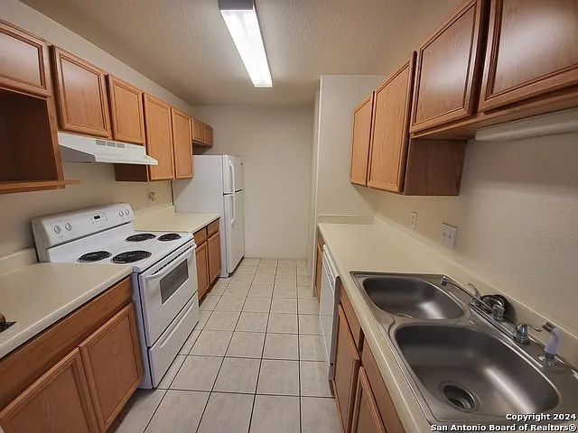 7959 Mg Rd — Photo 5