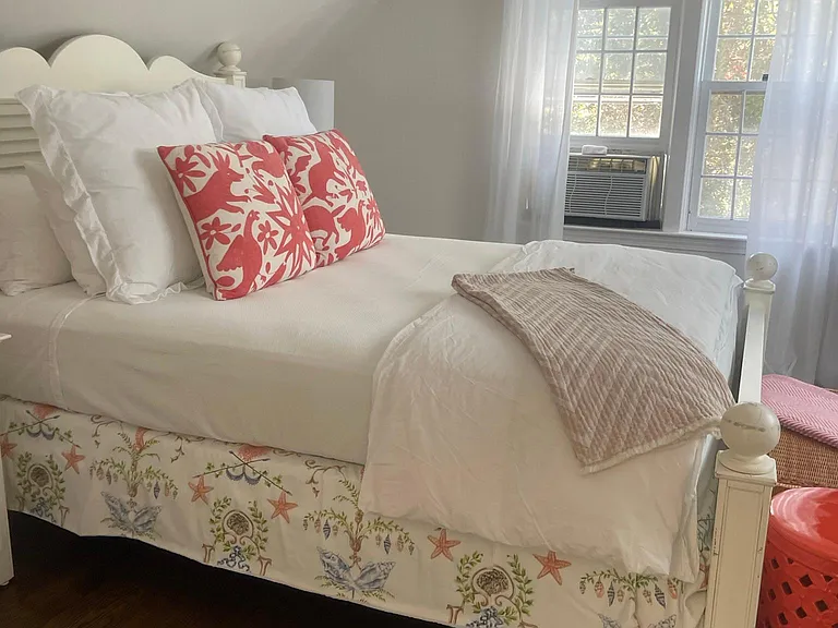 28 Moon Compass Ln — Photo 22