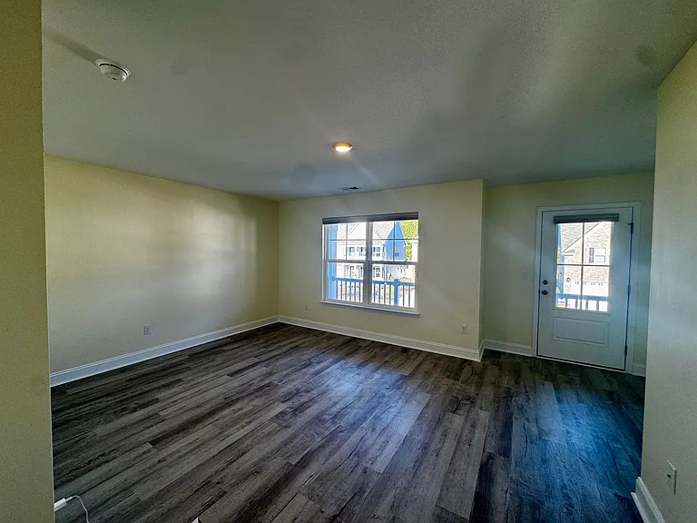 293upmbr1_01072025