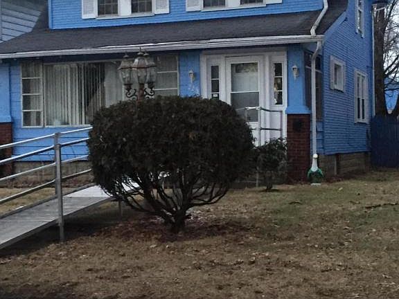 2nd image of 2256 Willamont Ave