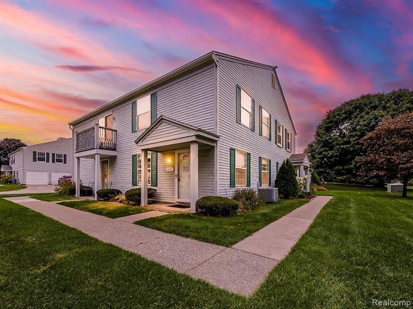 3115 Sunnyside Ct