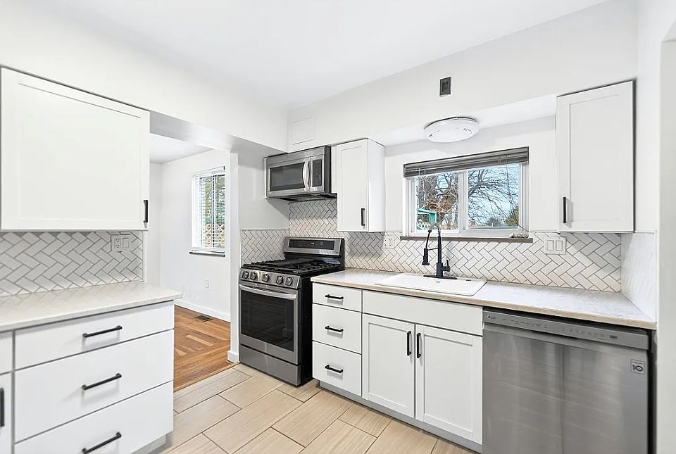 1st image of 1310 Yellowstone Ave APT 8