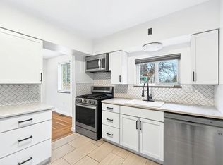 1310 Yellowstone Ave APT 8, Billings, MT 59102