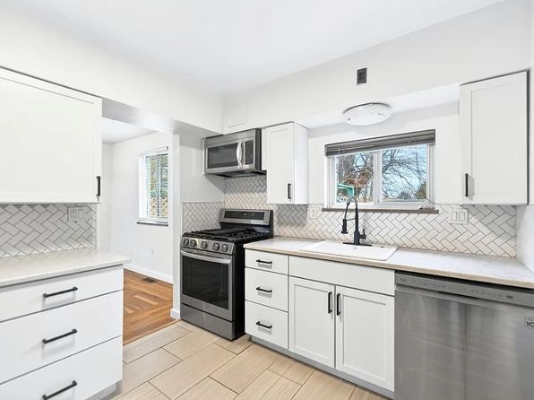 1310 Yellowstone Ave APT 8