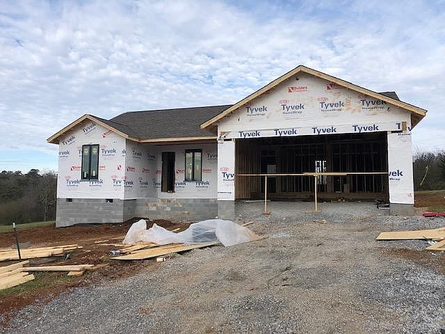2nd image of 109 Taylor Marie Way Lot 4