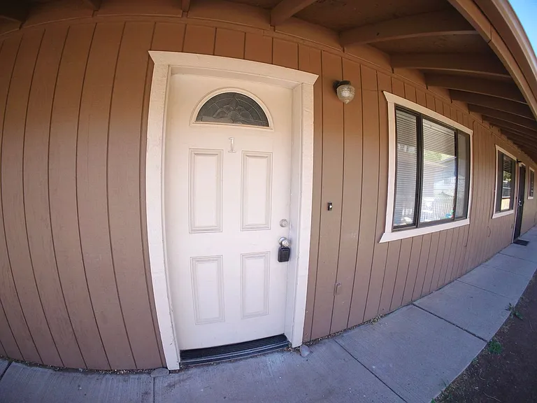 2905 N 3rd St #1 — Photo 1