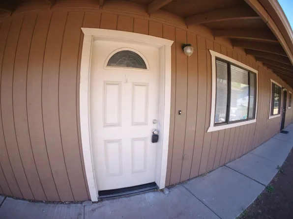 2905 N 3rd St APT 1, Flagstaff, AZ 86004