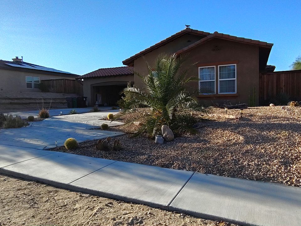 1st image of 74106 Manana Dr