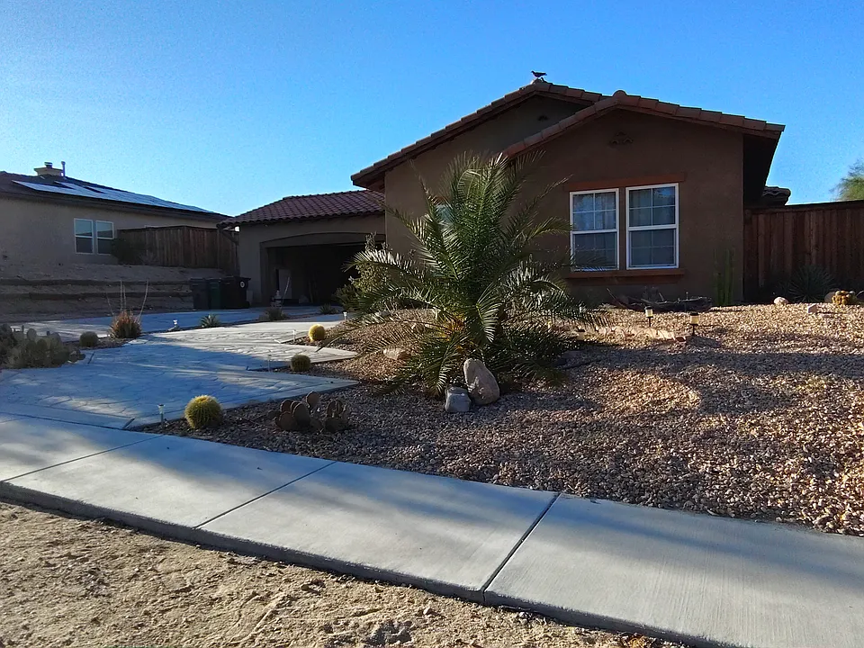 74106 Manana Dr