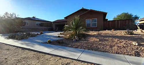 74106 Manana Dr Photo 1