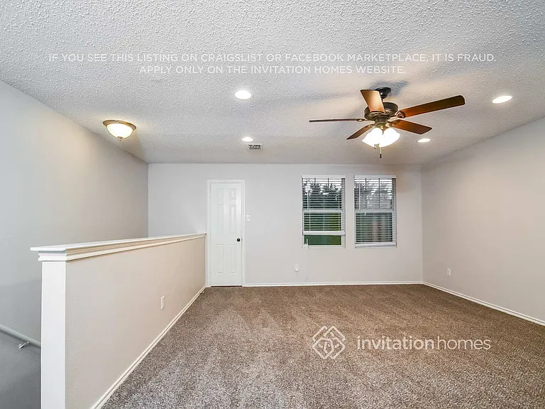 3616 Lipizzan Dr — Photo 6