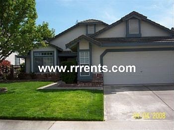 1st image of 9078 Chantal Way