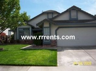 9078 Chantal Way, Sacramento, CA 95829