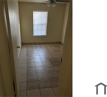 6405 Richland Plaza Dr #A — Photo 12