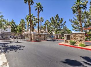 1405 S Nellis Blvd Unit 2082, Las Vegas, NV 89104