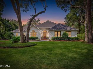 704 Hamilton Landing Dr, Saint Simons Island, GA 31522