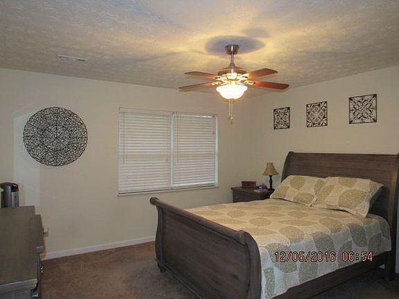 5th image of 3223 Kingsmore Dr