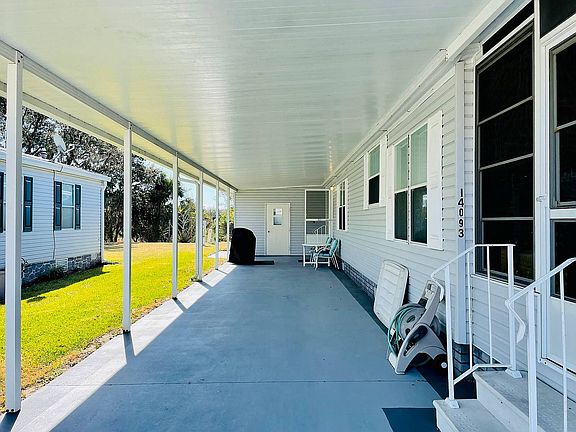 4th image of 14093 Vista Del Lago Blvd #4018