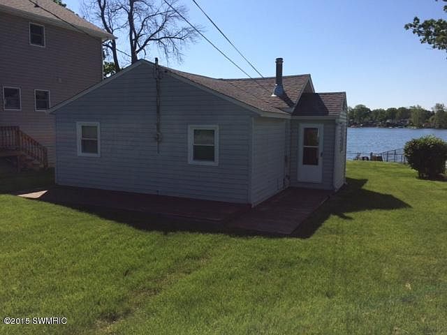 1st image of 8821 Waruf Ave