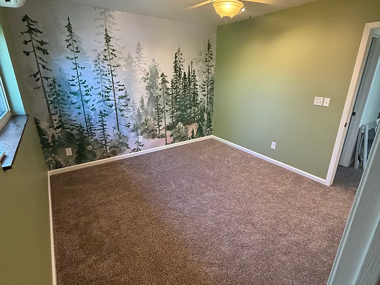 780 Excalibur St — Photo 25