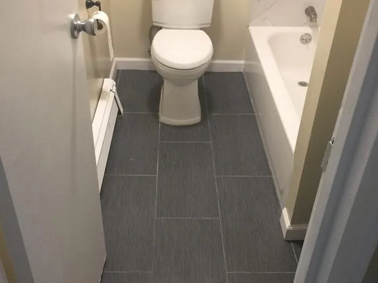 101 N Beverwyck Rd #7 — Photo 10