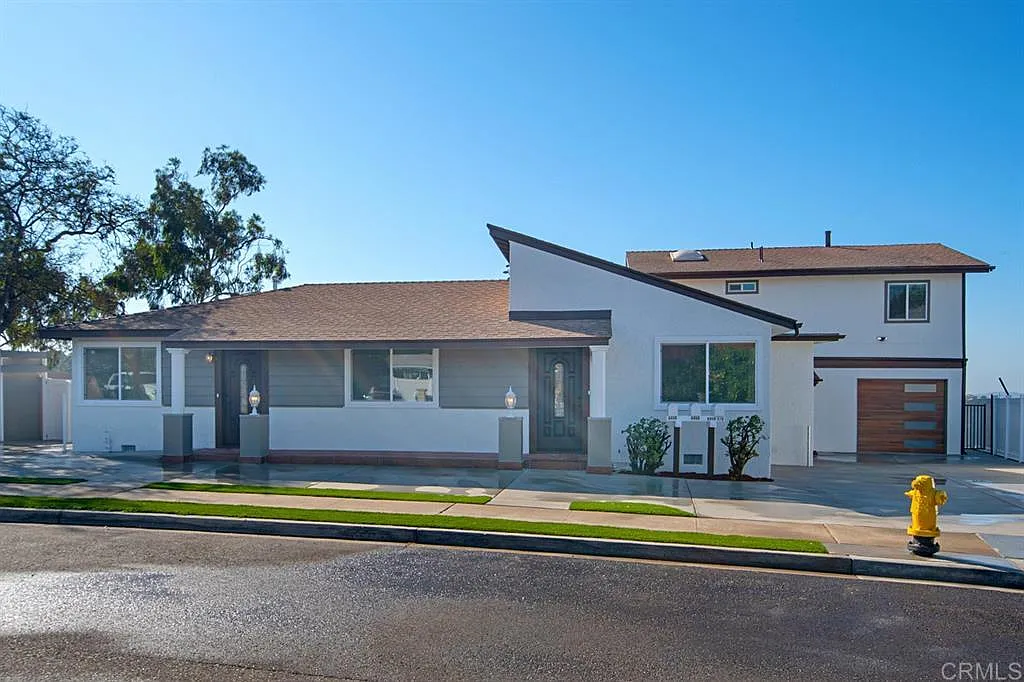 3 bed, 1560 sqft, $4,395 — Photo 3