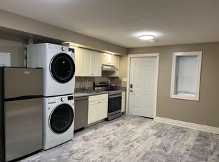 4667 Lost Lake Rd, Nanaimo, BC V9T5C5