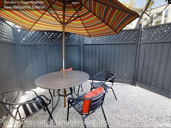3rd image of 322 N New Hampshire Ave #1