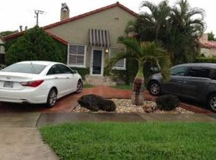 2425 SW 22nd Ter, Miami, FL 33145