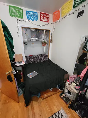 Rented by Best Apartments North Inc | media 17