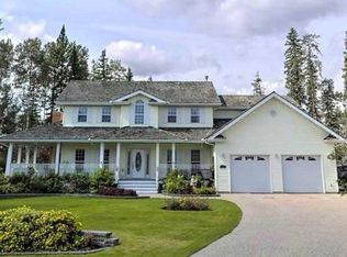 113 E Park Dr, Whitecourt, AB T7S1S6